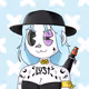 Ice Girlz #5759