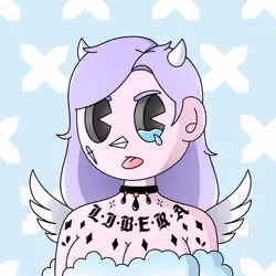 Ice Girlz #1620
