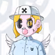 1295