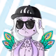 Ice Girlz #8679
