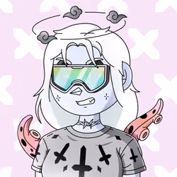 Ice Girlz #6886