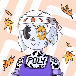 Ice Girlz #766