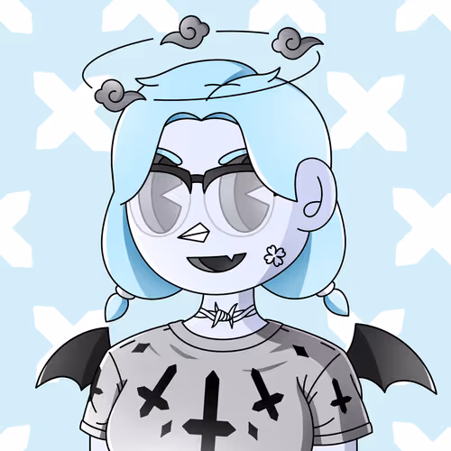 Ice Girlz #6481