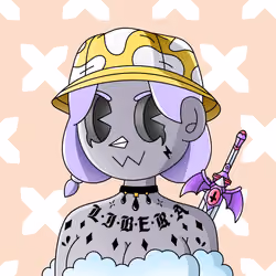 Ice Girlz #3280
