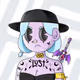 Ice Girlz #4659