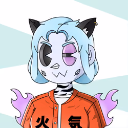 Ice Girlz #5367