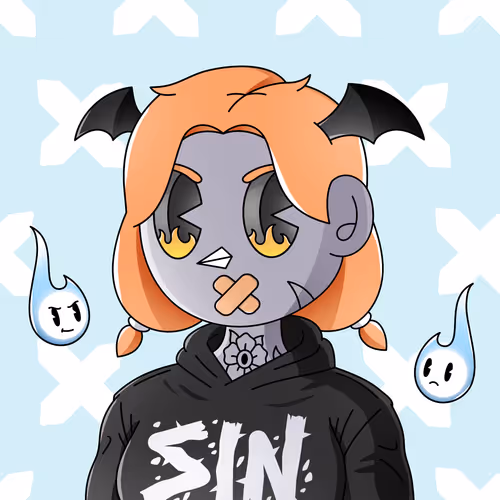 Ice Girlz #6379