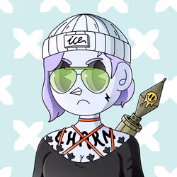 Ice Girlz #7767