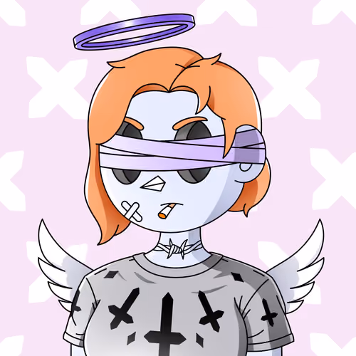 Ice Girlz #6042