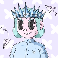 Ice Girlz #6555