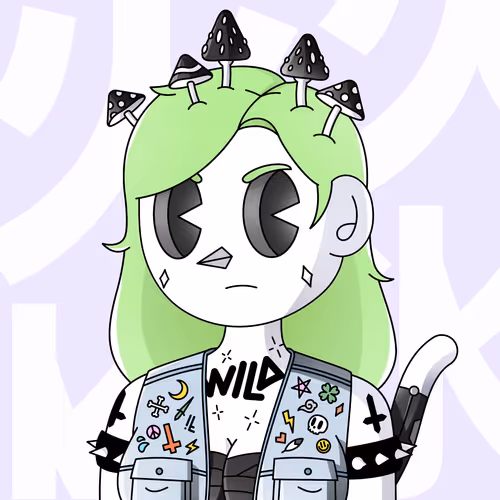 Ice Girlz