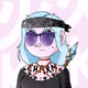 Ice Girlz #5293
