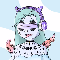 Ice Girlz #8560