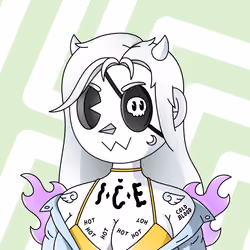 Ice Girlz #7091