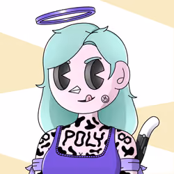 Ice Girlz #9087