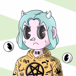 Ice Girlz #6537