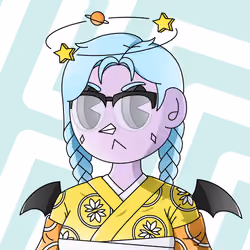Ice Girlz #7515