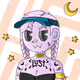 Ice Girlz #4706