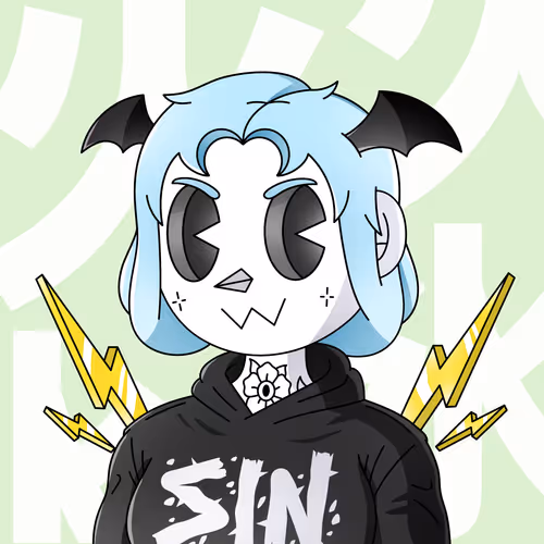 Ice Girlz