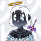Ice Girlz #8950