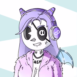 Ice Girlz #1278