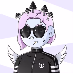 Ice Girlz #6444