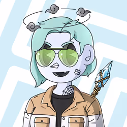 Ice Girlz #5012