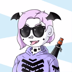 Ice Girlz #5897
