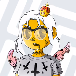 Ice Girlz #514