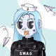 Ice Girlz #8402