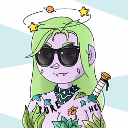 Ice Girlz #5477