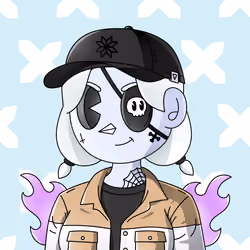 Ice Girlz #6302