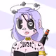 Ice Girlz #4349