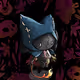 Kora #47