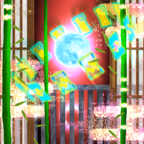 TAKETORI #77