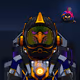 844