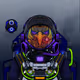 2429