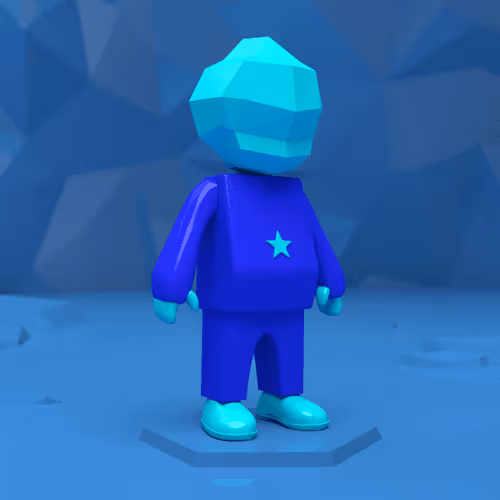 Item #23 Media