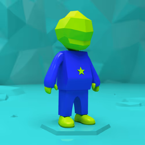 Item #31 Media