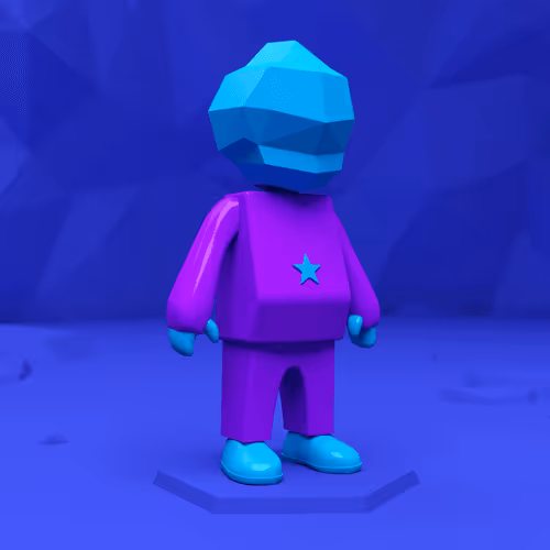 Item #25 Media