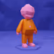 119