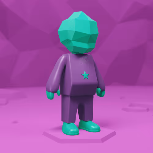 Item #93 Media