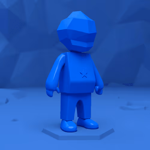 Item #59 Media