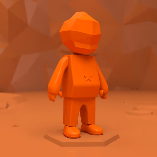 Item #40 Media