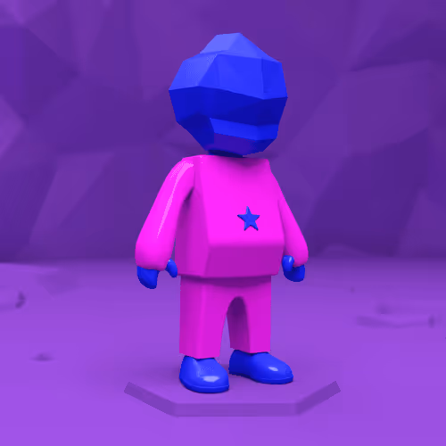 Item #41 Media