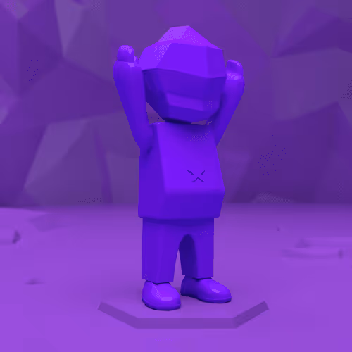 Item #14 Media
