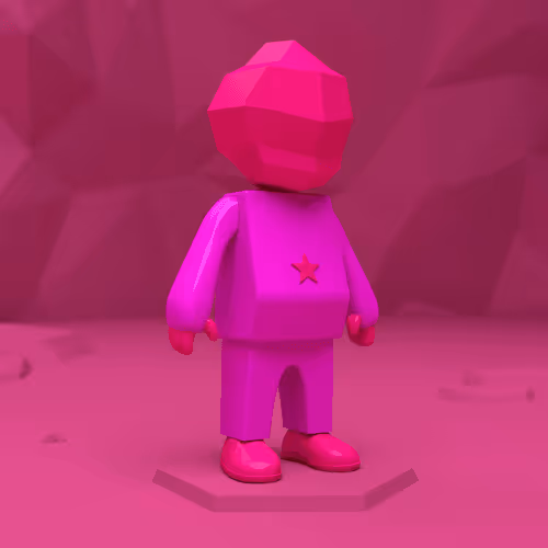 Item #24 Media