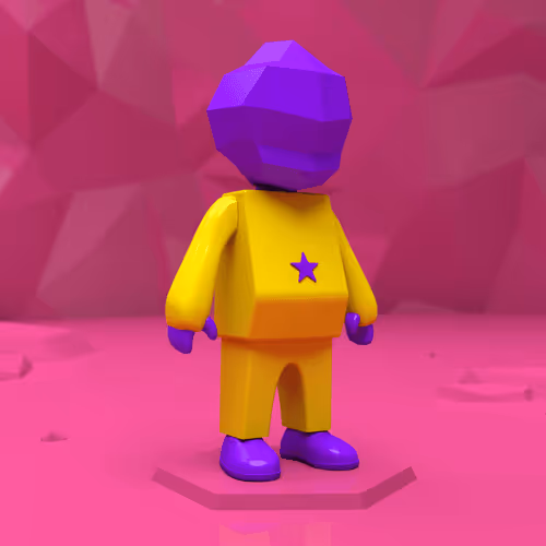 Item #28 Media