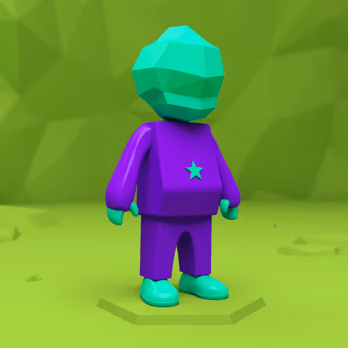 Item #57 Media