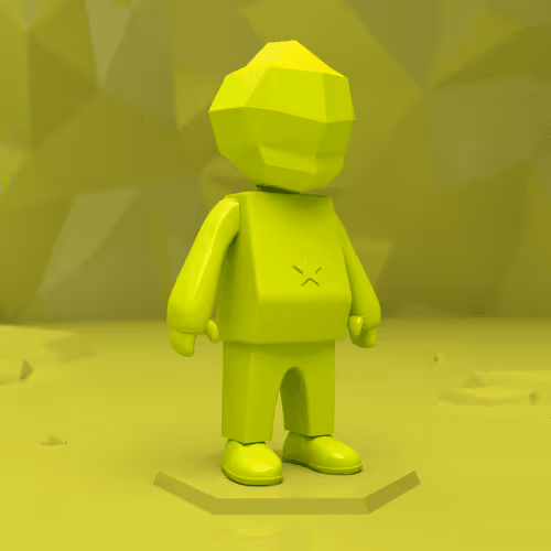 Item #32 Media